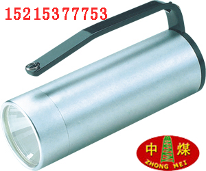 供应CBST6301防爆探照灯